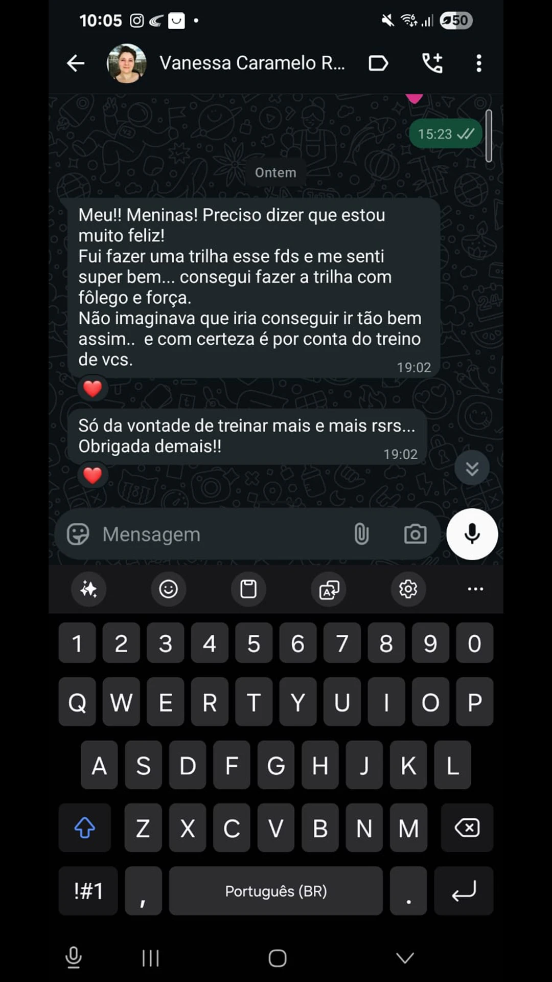 DP BRUNA 01