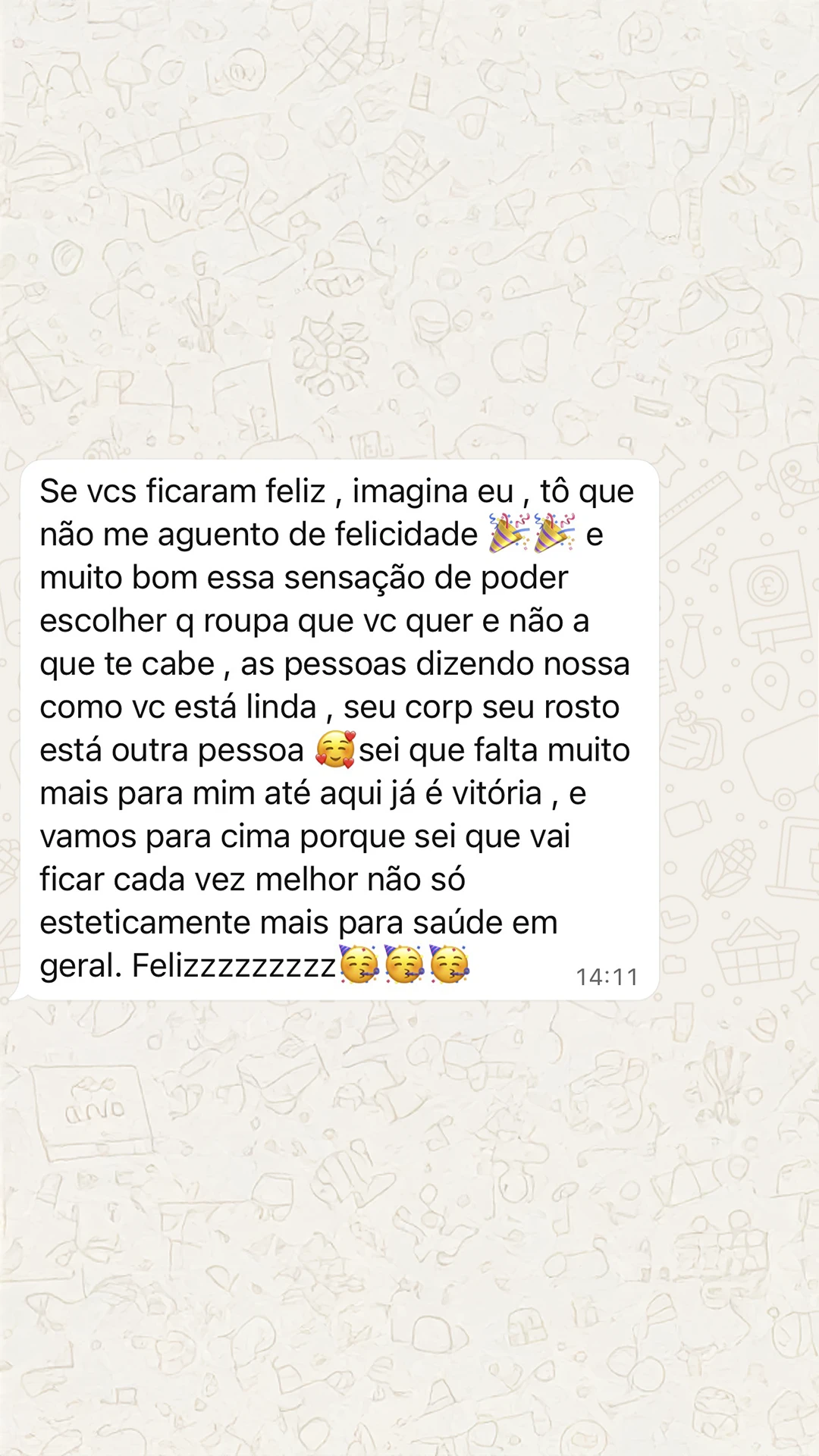 DP BRUNA 02