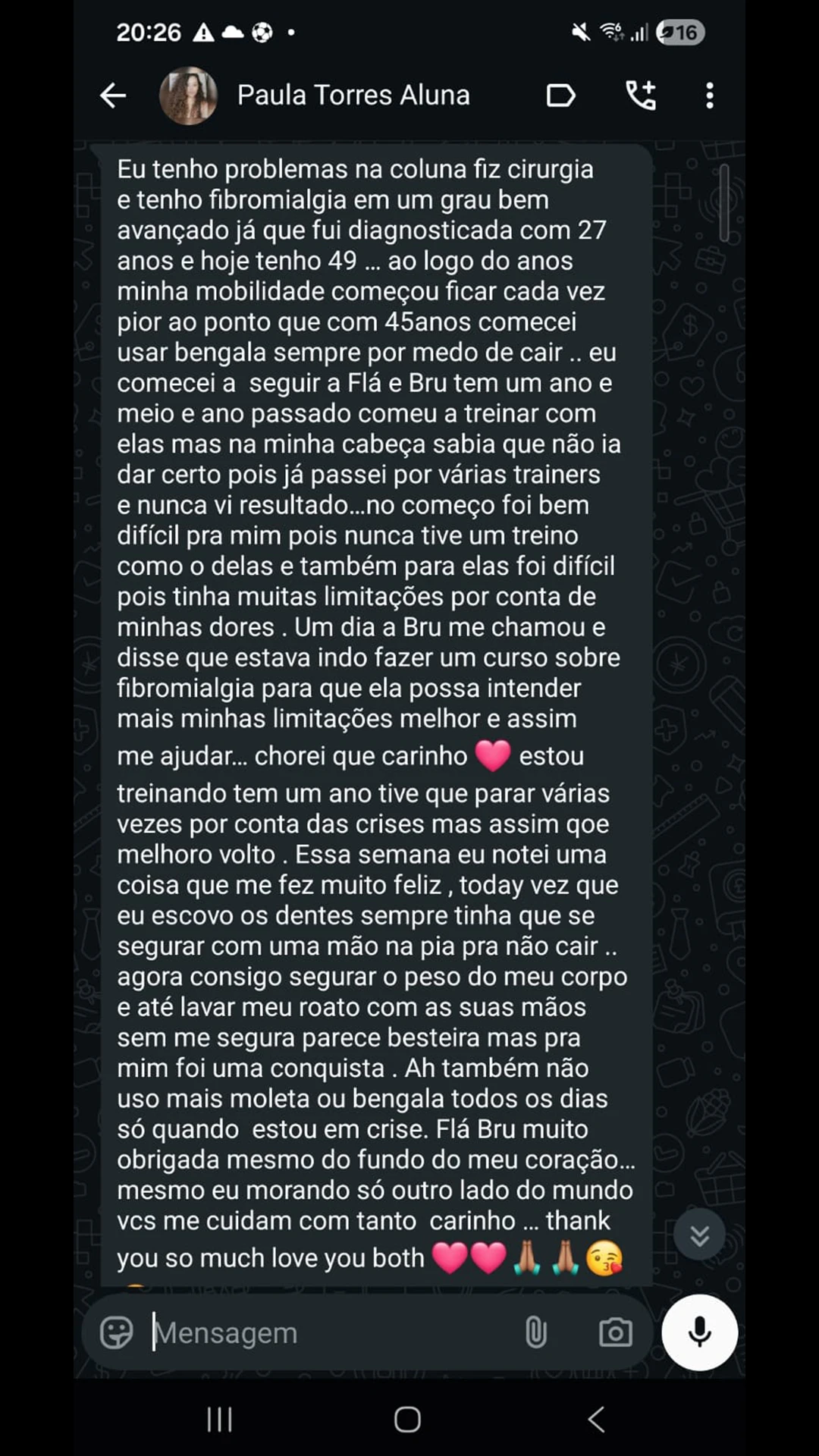 DP BRUNA 03