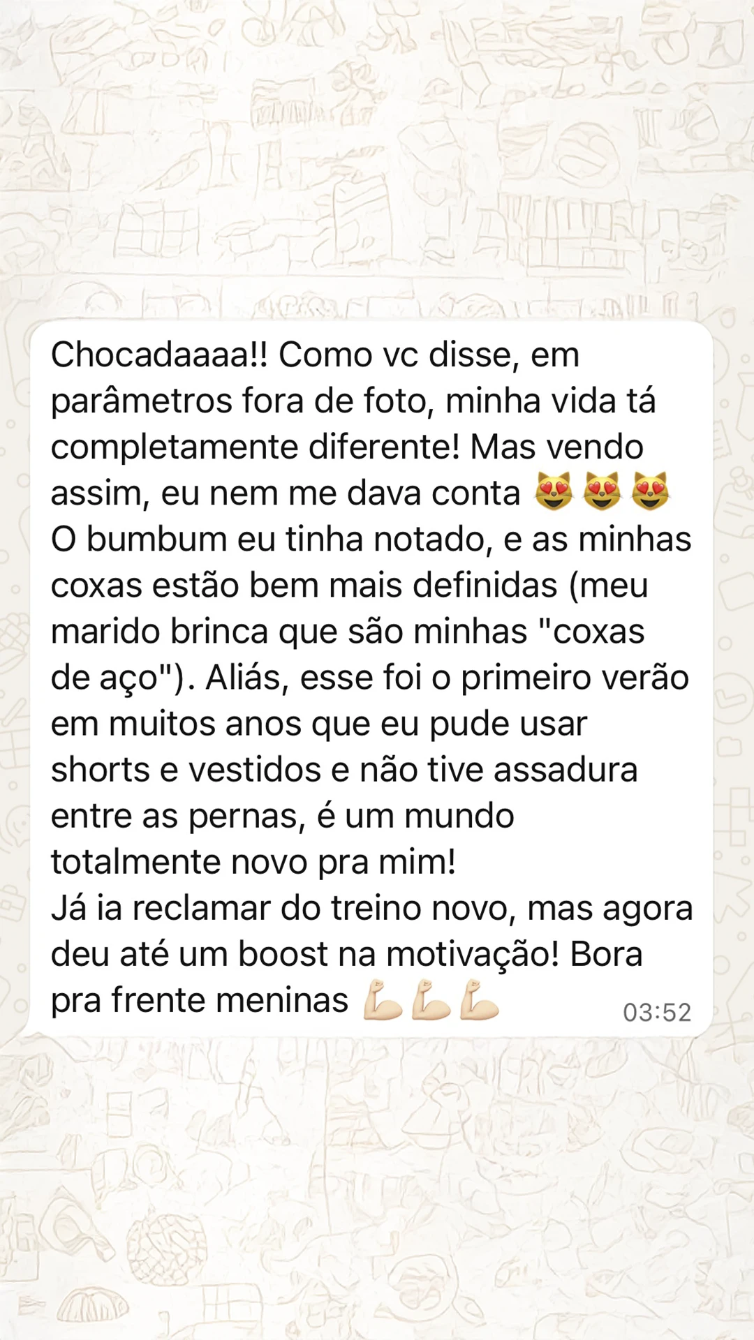 DP BRUNA 04