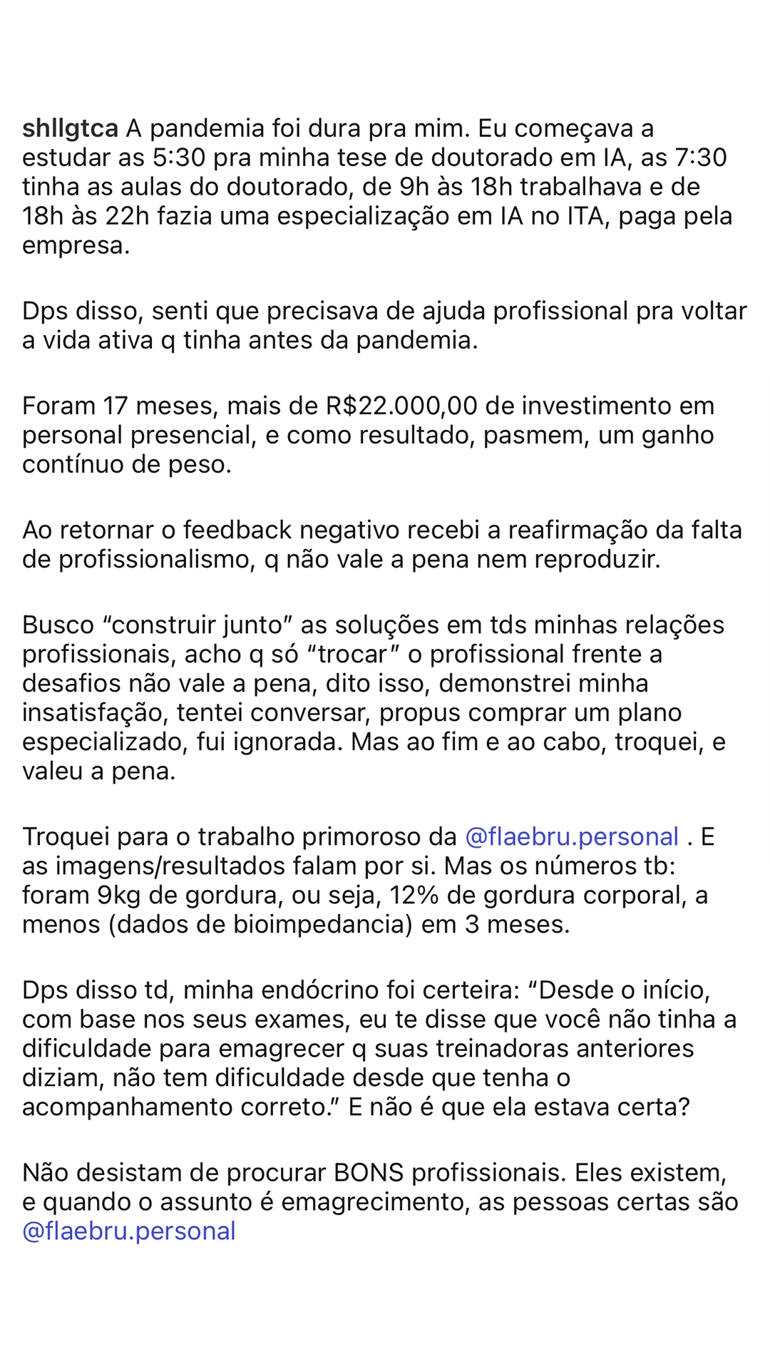 DP BRUNA 05