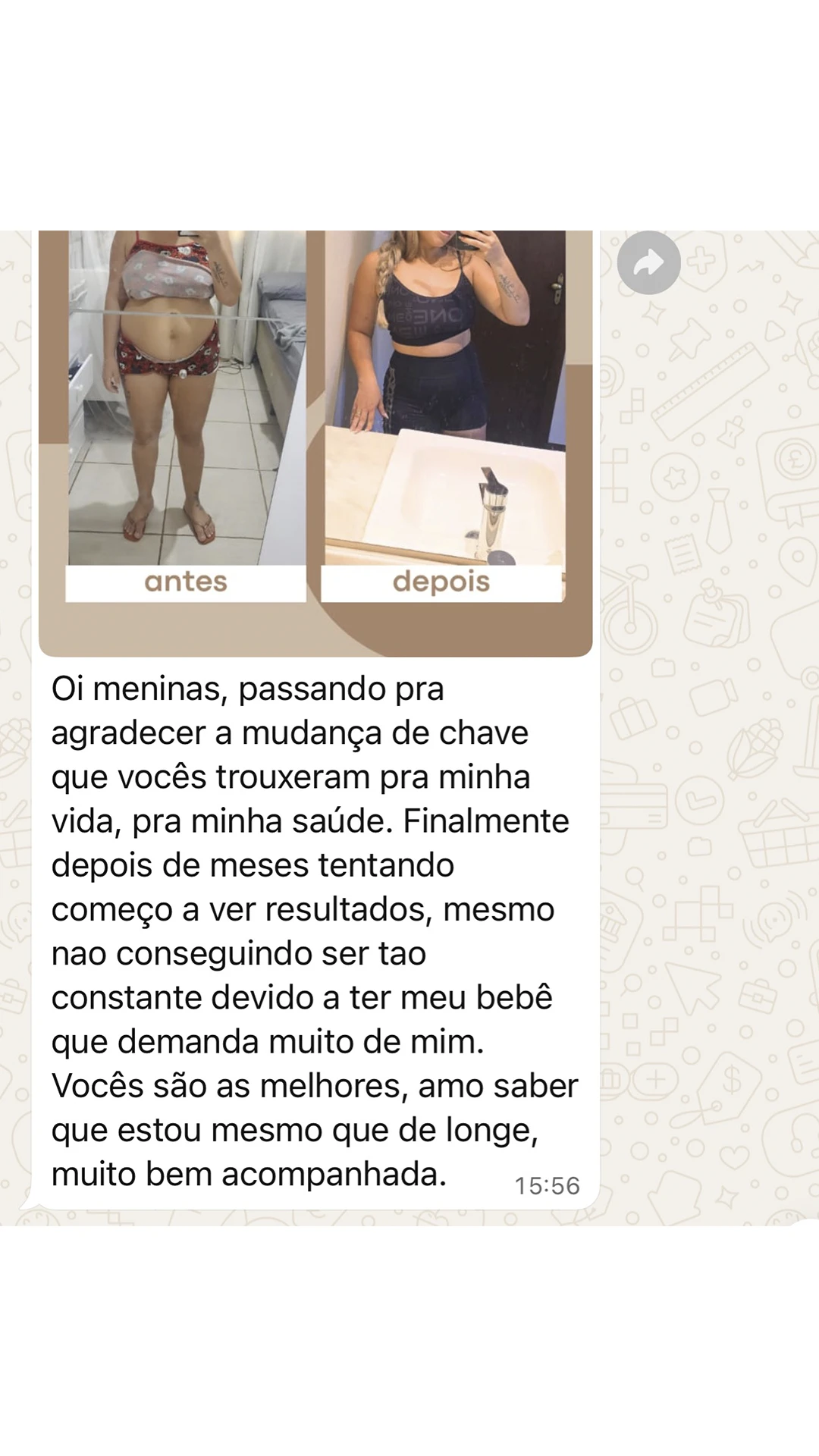 DP BRUNA 06