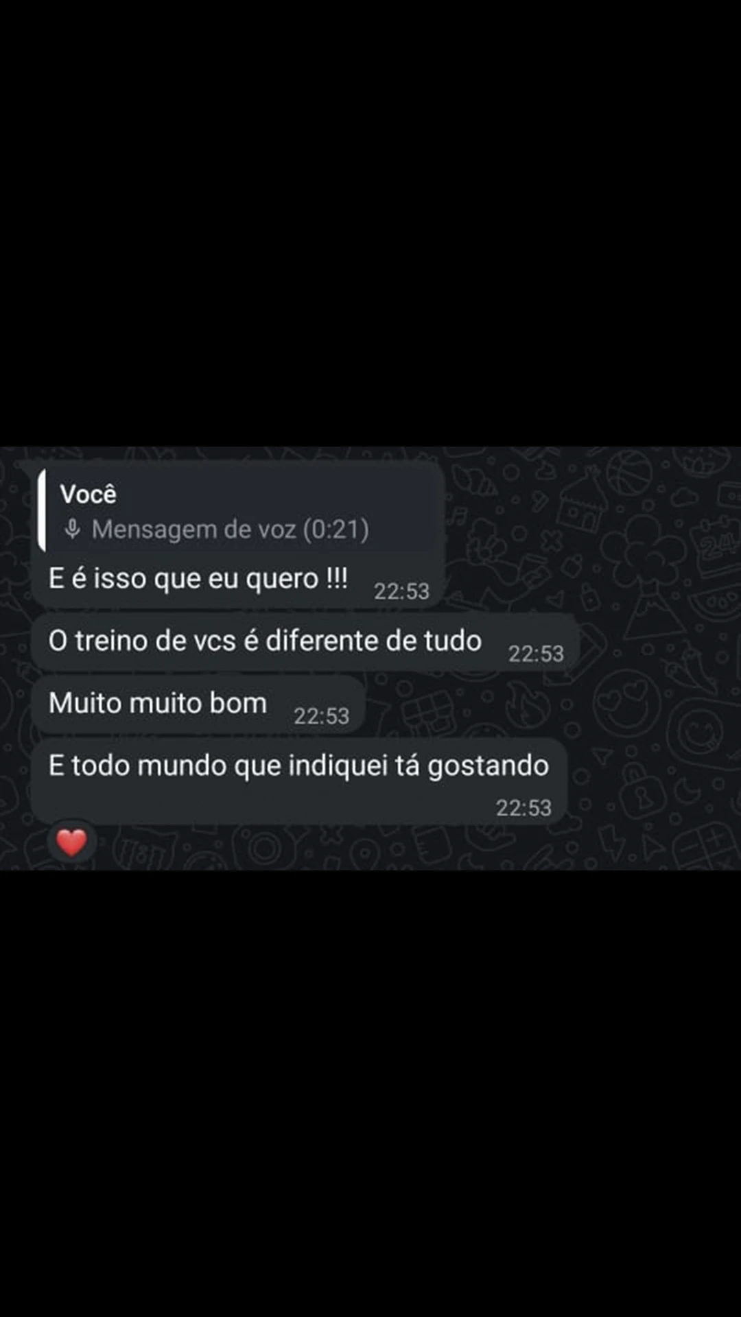 DP BRUNA 07