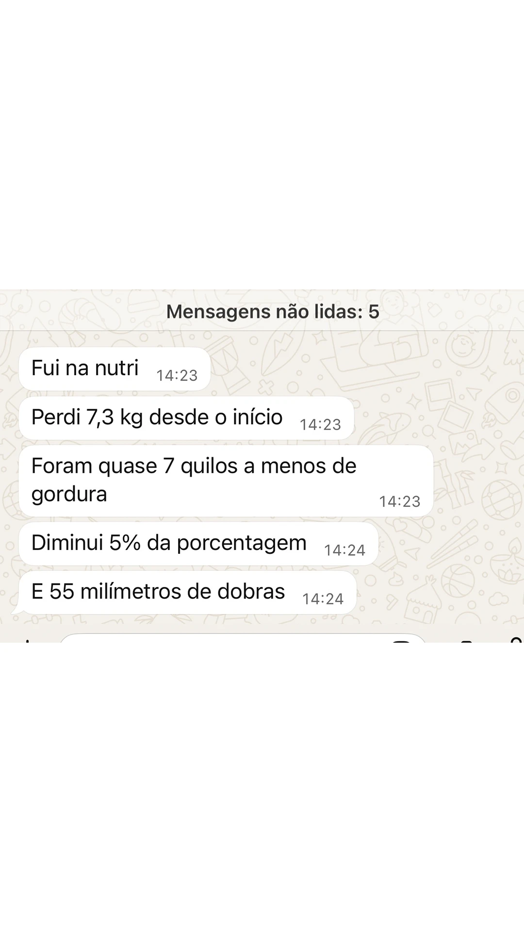 DP BRUNA 08