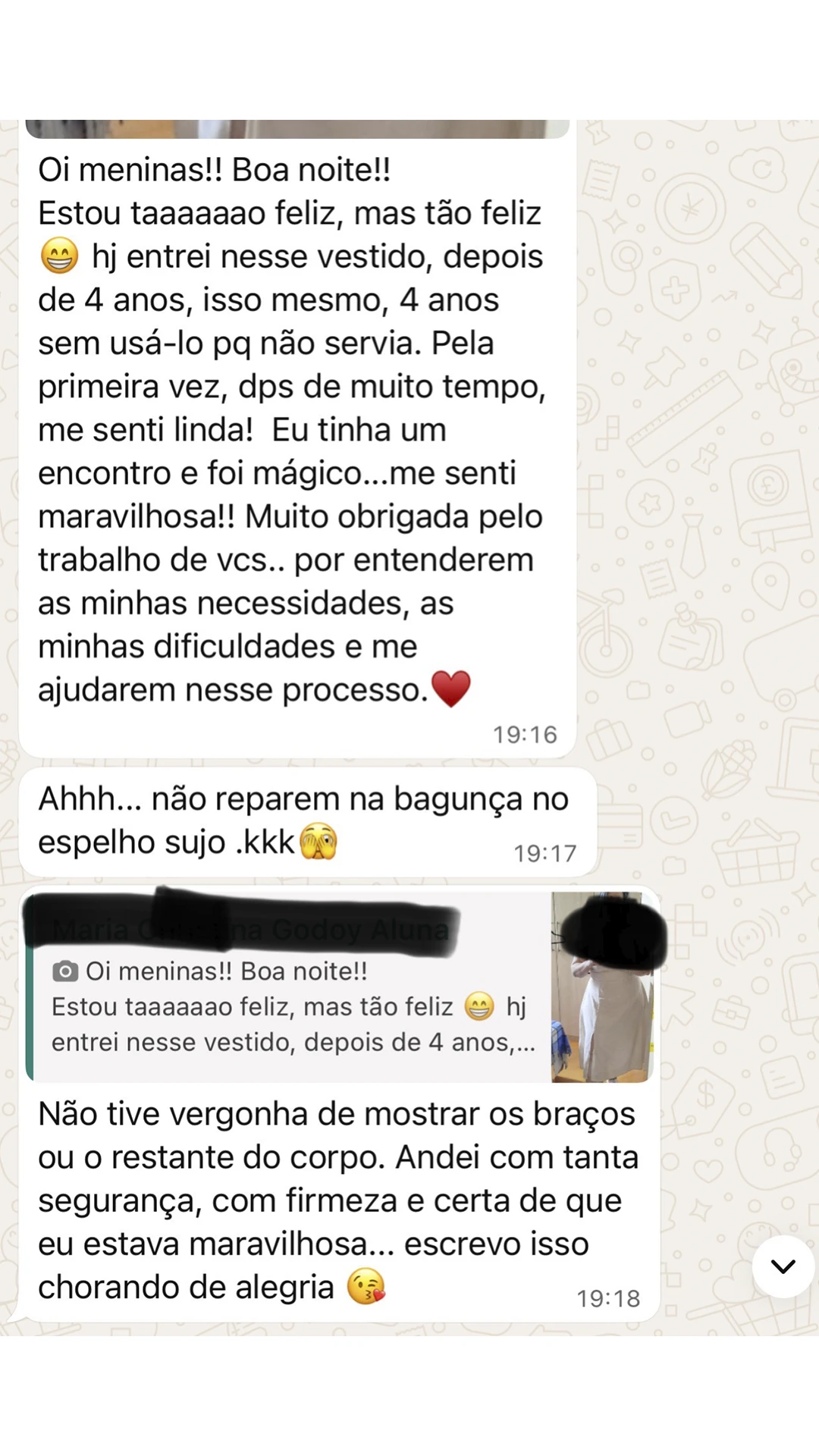 DP BRUNA 09