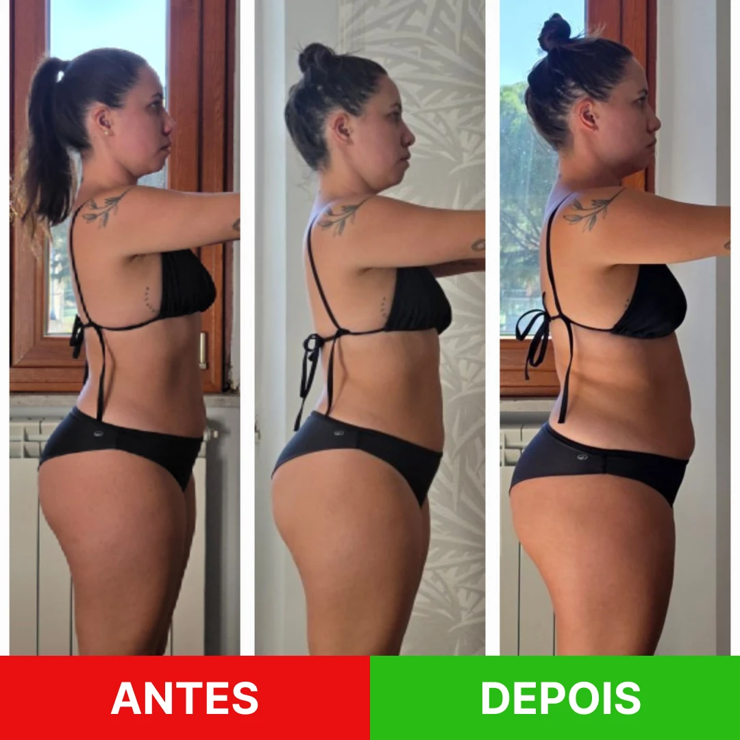 DP BRUNA 1