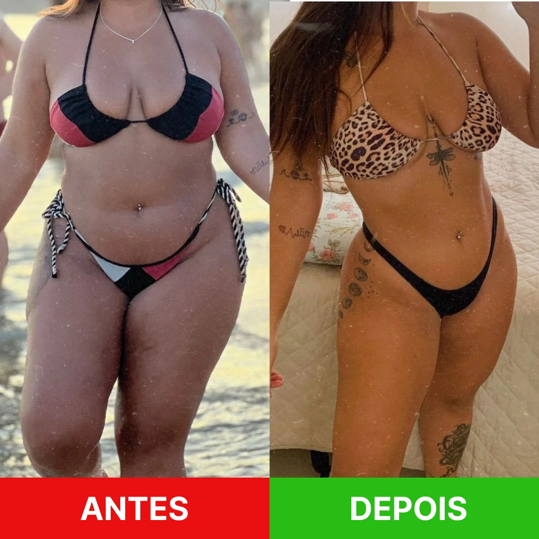 DP BRUNA 2