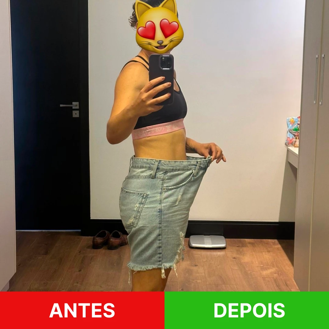 DP BRUNA 3