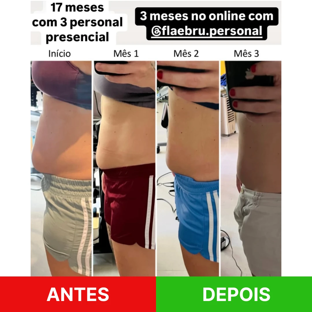 DP BRUNA 5