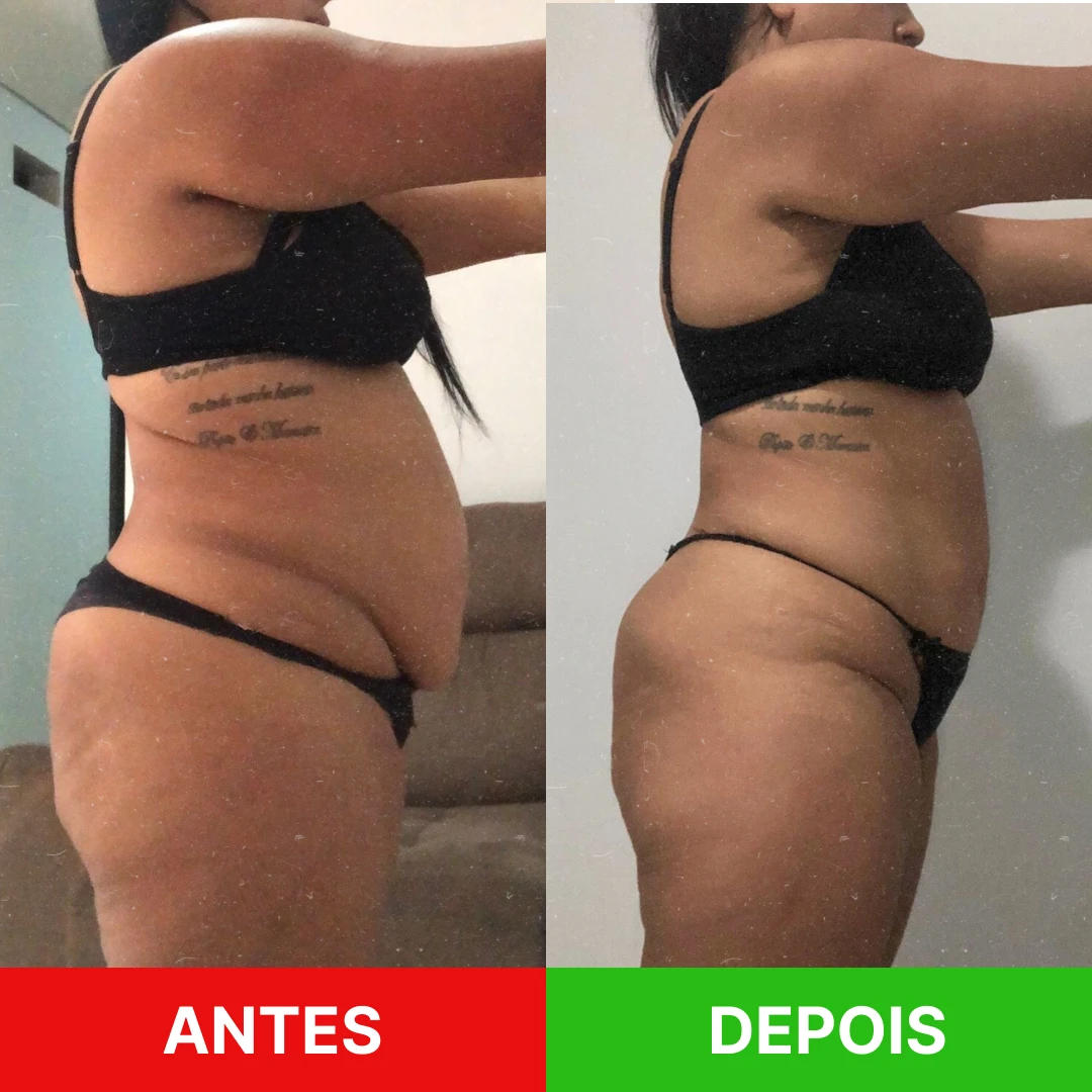 DP BRUNA 6