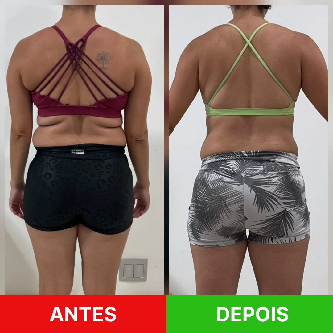 DP BRUNA 7