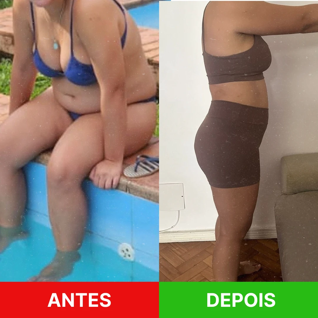DP BRUNA 8